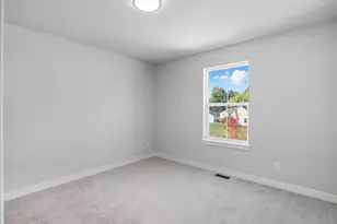 767 Reagan Ln, Milan, MI 48160 - Photo 28