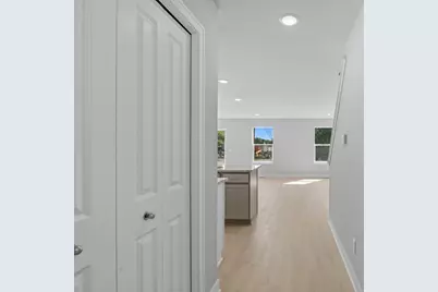 767 Reagan Lane, Milan, MI 48160 - Photo 6