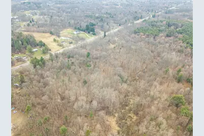 70386 M 43 Street #Lot C, South Haven, MI 49090 - Photo 4