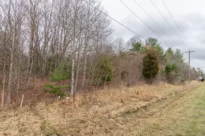 70386 M 43 Street #Lot C, South Haven, MI 49090 - Photo 14