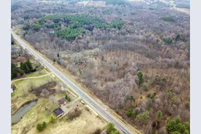 70386 M 43 Street #Lot C, South Haven, MI 49090 - Photo 2