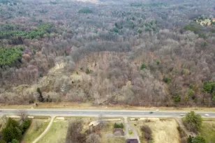 70386 M 43 St, South Haven, MI 49090 - Photo 1