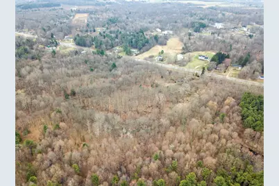 70386 M 43 Street #Lot C, South Haven, MI 49090 - Photo 6