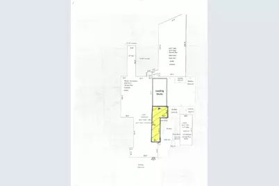 4055 Van Buren Street, Hudsonville, MI 49426 - Photo 2