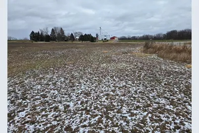 8000 Slee Road, Onsted, MI 49265 - Photo 2