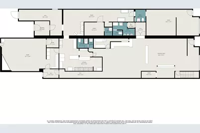 108 E Ferry Street, Berrien Springs, MI 49103 - Photo 18