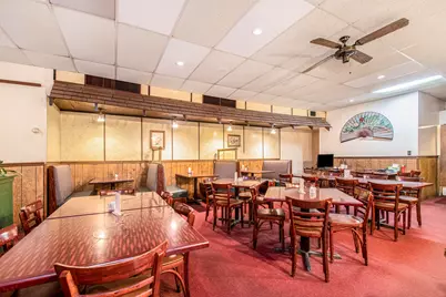 108 E Ferry Street, Berrien Springs, MI 49103 - Photo 10