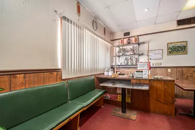 108 E Ferry Street, Berrien Springs, MI 49103 - Photo 4