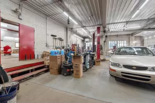 935 & 939 Fulton Street E, Grand Rapids, MI 49503 - Photo 26