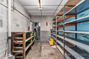 935 & 939 Fulton Street E, Grand Rapids, MI 49503 - Photo 48