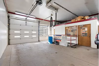 935 & 939 Fulton Street E, Grand Rapids, MI 49503 - Photo 24