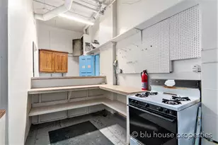 935 & 939 Fulton Street E, Grand Rapids, MI 49503 - Photo 42