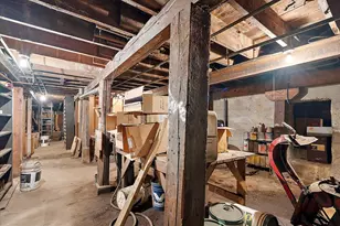 935 & 939 Fulton Street E, Grand Rapids, MI 49503 - Photo 30