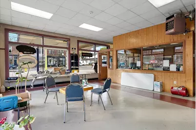 935 & 939 Fulton Street E, Grand Rapids, MI 49503 - Photo 14