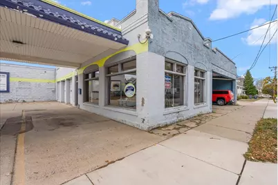 935 & 939 Fulton Street E, Grand Rapids, MI 49503 - Photo 10