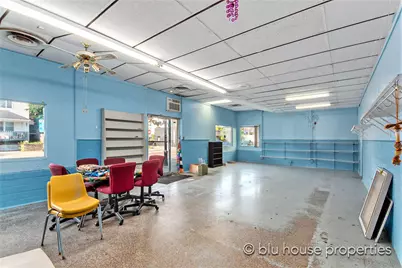 935 & 939 Fulton Street E, Grand Rapids, MI 49503 - Photo 40