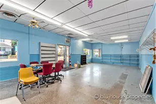 935 & 939 Fulton Street E, Grand Rapids, MI 49503 - Photo 40