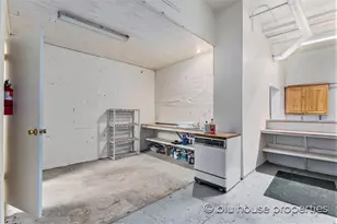 935 & 939 Fulton Street E, Grand Rapids, MI 49503 - Photo 44