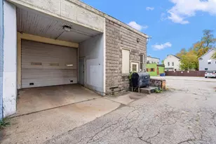 935 & 939 Fulton Street E, Grand Rapids, MI 49503 - Photo 34