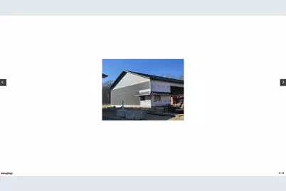 6323 Just A Mere Road #601, Saugatuck, MI 49453 - Photo 8