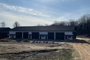 6323 Just A Mere Rd, Saugatuck, MI 49453 - Photo 1