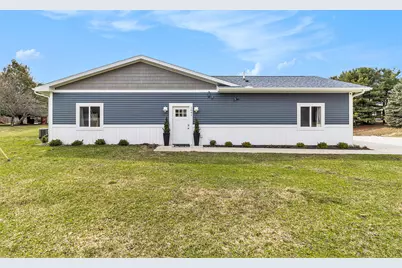 1641 N Arrowhead Road, Mears, MI 49436 - Photo 6