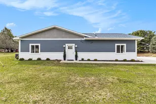 1641 N Arrowhead Rd, Mears, MI 49436 - Photo 6