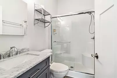 1641 N Arrowhead Road, Mears, MI 49436 - Photo 18