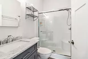 1641 N Arrowhead Rd, Mears, MI 49436 - Photo 18