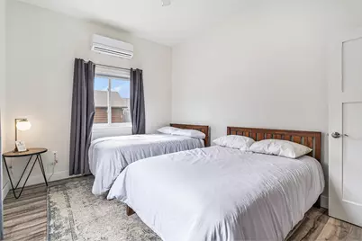 1641 N Arrowhead Road, Mears, MI 49436 - Photo 26