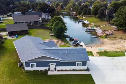 1641 N Arrowhead Road, Mears, MI 49436 - Photo 32