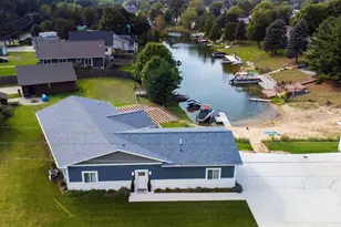 1641 N Arrowhead Rd, Mears, MI 49436 - Photo 32