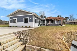 1641 N Arrowhead Rd, Mears, MI 49436 - Photo 2