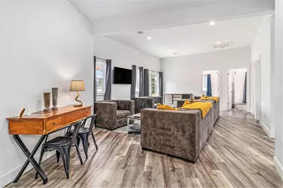 1641 N Arrowhead Road, Mears, MI 49436 - Photo 20