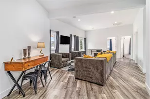 1641 N Arrowhead Rd, Mears, MI 49436 - Photo 20