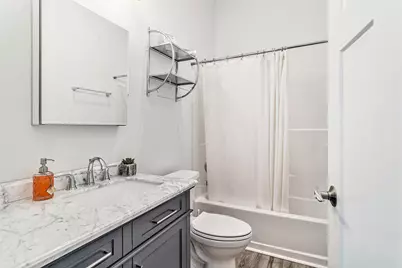 1641 N Arrowhead Road, Mears, MI 49436 - Photo 22