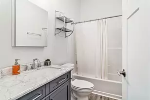 1641 N Arrowhead Rd, Mears, MI 49436 - Photo 22