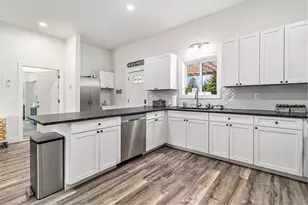 1641 N Arrowhead Rd, Mears, MI 49436 - Photo 10