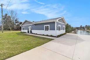 1641 N Arrowhead Rd, Mears, MI 49436 - Photo 28