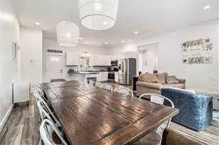 1641 N Arrowhead Rd, Mears, MI 49436 - Photo 12