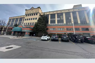 209 E Washington Avenue #144, Jackson, MI 49201 - Photo 6