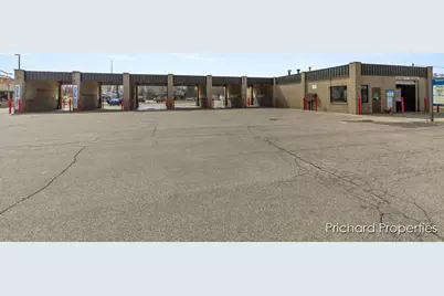 1025 W Michigan Avenue, Three Rivers, MI 49093 - Photo 14