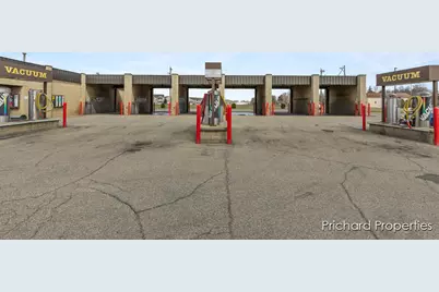 1025 W Michigan Avenue, Three Rivers, MI 49093 - Photo 10