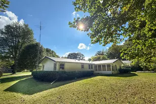 32286 Center St, Dowagiac, MI 49047 - Photo 20