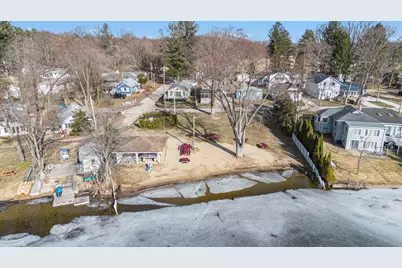 32286 Center Street, Dowagiac, MI 49047 - Photo 24