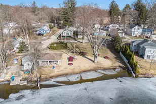 32286 Center St, Dowagiac, MI 49047 - Photo 24