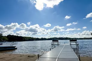 32286 Center St, Dowagiac, MI 49047 - Photo 2