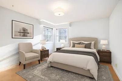 32286 Center Street, Dowagiac, MI 49047 - Photo 14