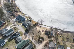 32286 Center St, Dowagiac, MI 49047 - Photo 22