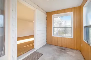 32286 Center St, Dowagiac, MI 49047 - Photo 4